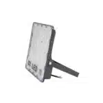 Proiector cu LED, putere 100W, IP66, Z-TOOLS / ZTS8599 - imagine 2