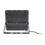 Proiector cu LED, putere 100W, IP66, Z-TOOLS / ZTS8599 - imagine 3