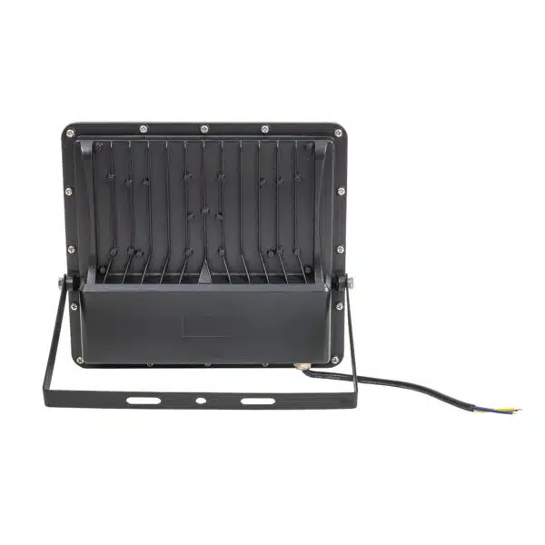 Proiector cu LED, putere 100W, IP66, Z-TOOLS / ZTS8599 - imagine 3