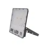 Proiector cu LED, putere 200W, IP66, Z-TOOLS / ZTS8601 - imagine 2