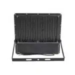 Proiector cu LED, putere 200W, IP66, Z-TOOLS / ZTS8601 - imagine 3