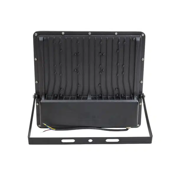 Proiector cu LED, putere 200W, IP66, Z-TOOLS / ZTS8601 - imagine 3