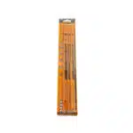 Panza bomfaier WFENG 300x12.7mm, 10bucati / ZTS8767 - imagine 2