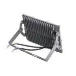 Proiector LED COB modular, putere 100W, IP67, 6000K Z-TOOLS / ZTS8782 - imagine 2