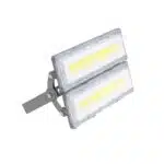 Proiector LED COB modular, putere 100W, IP67, 6000K Z-TOOLS / ZTS8782 - imagine 3