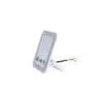 Proiector cu LED, putere 30W, IP66, alb Z-TOOLS / ZTS9018 - imagine 2