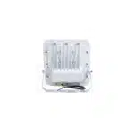 Proiector cu LED, putere 30W, IP66, alb Z-TOOLS / ZTS9018 - imagine 3