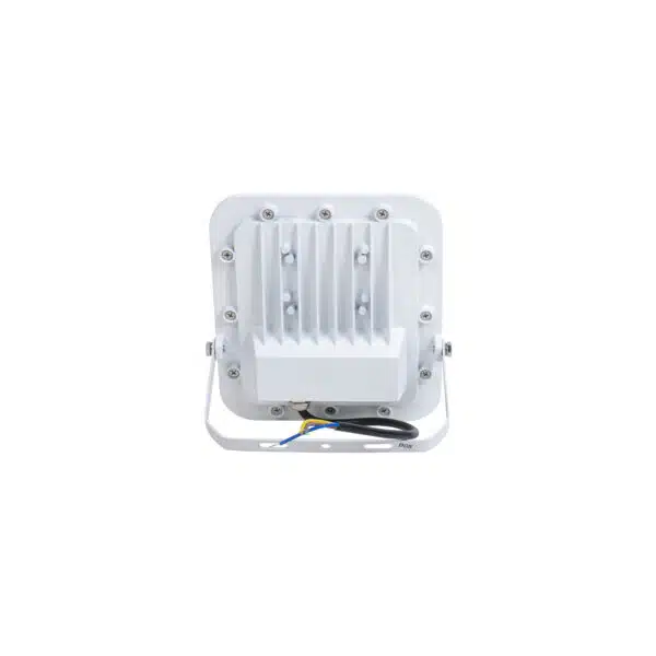 Proiector cu LED, putere 30W, IP66, alb Z-TOOLS / ZTS9018 - imagine 3
