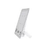 Proiector cu LED, putere 200W, IP66, alb Z-TOOLS / ZTS9022 - imagine 2