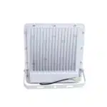 Proiector cu LED, putere 200W, IP66, alb Z-TOOLS / ZTS9022 - imagine 3