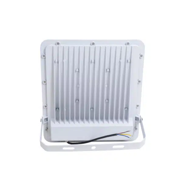 Proiector cu LED, putere 200W, IP66, alb Z-TOOLS / ZTS9022 - imagine 3