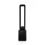 Ventilator turn, 12 trepte de viteza, putere 50W, timer 15h, negru ZILAN / ZLN1087