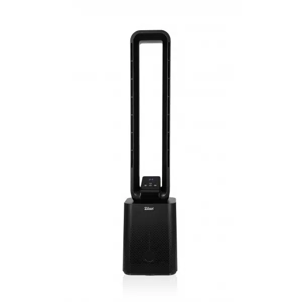 ZLN1087 1