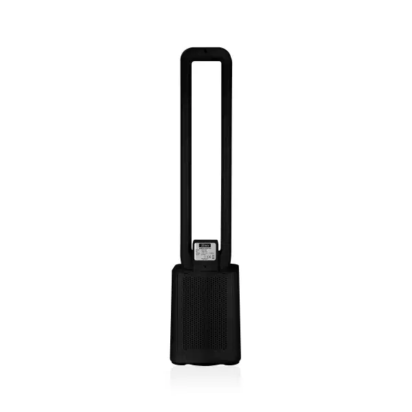 ZLN1087 2