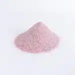 Sare de baie, galetusa de 1.5kg, aroma liliac Z-TOOLS / EXT9966 - imagine 2