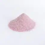 Sare de baie, galetusa de 1.5kg, aroma trandafir Z-TOOLS / EXT9967 - imagine 2