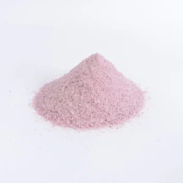 Sare de baie, galetusa de 1.5kg, aroma trandafir Z-TOOLS / EXT9967 - imagine 2