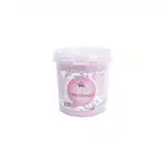 Sare de baie, galetusa de 1.5kg, aroma pink flowers Z-TOOLS / EXT9968