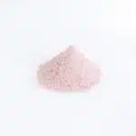 Sare de baie, galeata de 5kg, aroma iasomie Z-TOOLS / EXT9971 - imagine 2