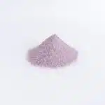Sare de baie, galeata de 5kg, aroma lavanda Z-TOOLS / EXT9972 - imagine 2
