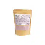Sare de baie, punga de 1kg, aroma trandafir Z-TOOLS / EXT9978