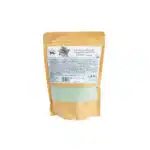 Sare de baie, punga de 1kg, aroma menta Z-TOOLS / EXT9979