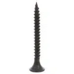 Set 500 bucati suruburi autofiletante pentru lemn, 3.5x55mm Z-TOOLS / FT-3555 - imagine 2