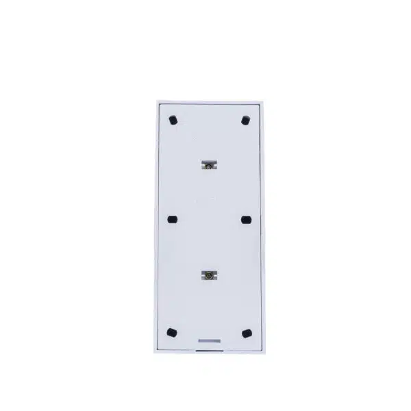 Priza tripla cu CP PT QUATRIC, 16A, 250V / QC-6-0312 - imagine 3