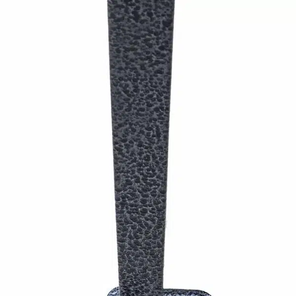 Cort tip pavilion metalic pentru gradina, impermeabil 3×3 metri, albastru Z-TOOLS / ZTS5660 - imagine 4