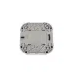 Intrerupator simplu aplicat, 10A, 250V Z-TOOLS / ZTS9044 - imagine 2