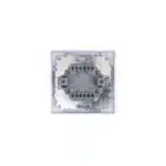 Intrerupator cap scara 10A, 250V, Z-TOOLS / ZTS9052 - imagine 2