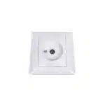 Priza TV simpla, Z-TOOLS / ZTS9053