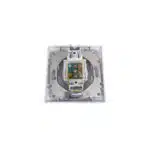 Priza TV simpla, Z-TOOLS / ZTS9053 - imagine 2