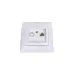 Priza pentru internet, Z-TOOLS / ZTS9054