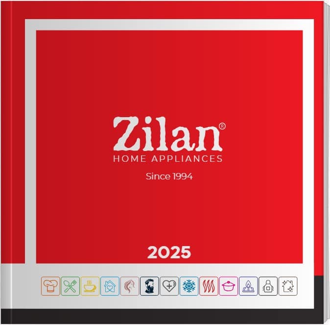 zilan-catalog-2025