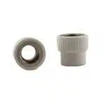 Conector PPR, cu filet interior 20mm, 1/2 inch Z-TOOLS / EXT7029