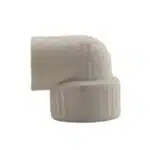 Cot PPR, filet interior 25mm 3/4 inch Z-TOOLS / EXT7054