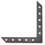 Coltar patrat gros V6 Z-TOOLS / 1161