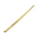 Coada pentru sapa, din lemn de tei Z-TOOLS / 1232
