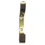 Cuier pentru mobila cu un brat Z-TOOLS / 4332