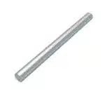 Bara filetata M16 x 1000, lungime 1m Z-TOOLS / 4603