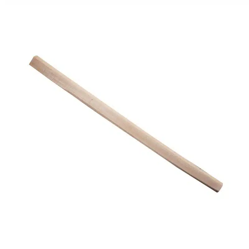 4737_1 Coada pentru topor, din lemn de frasin Z-TOOLS / 4737 - imagine 1