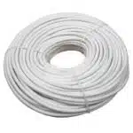 Cablu electric MYYM, 3X1.5mmp, 100m Z-TOOLS / EXT10638