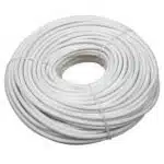 Cablu electric CYY-F, 3X1.5mmp, 100m Z-TOOLS / EXT10640