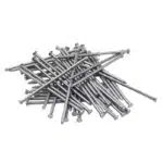 Cuie striate pentru constructie, diametru 5mm, lungime 150mm, 1kg Z-TOOLS / EXT5970