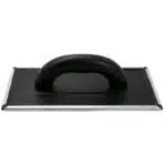 Gletiera din plastic pentru razuit polistiren, 270x130mm Z-TOOLS / PAC0736