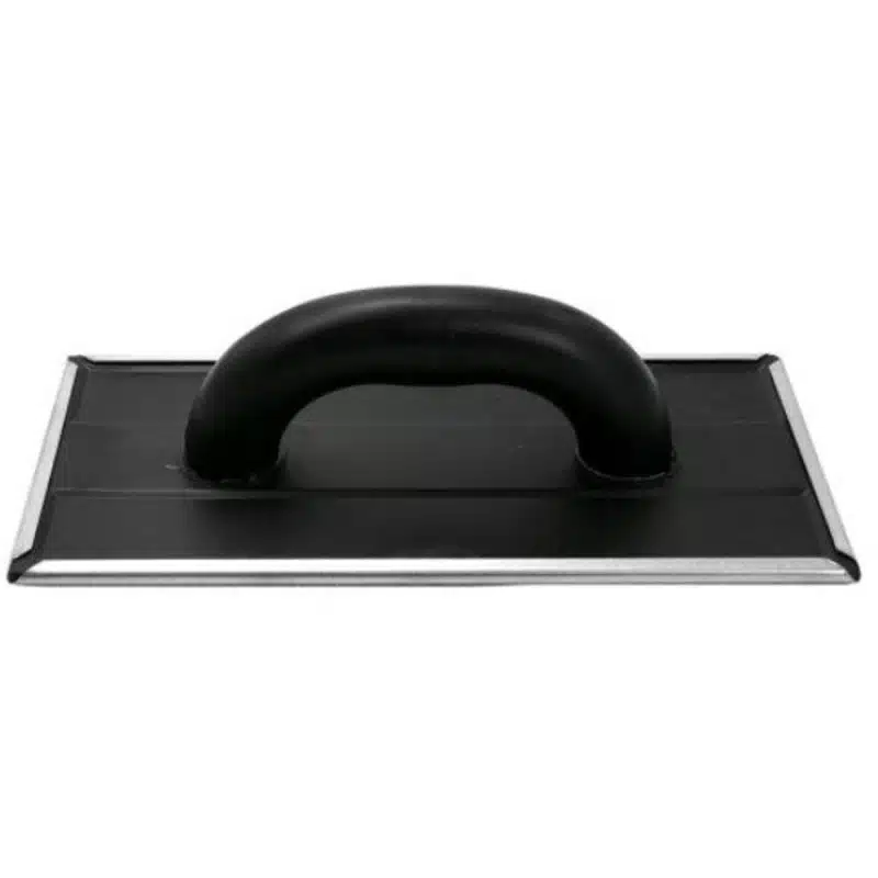PAC0736_1 Gletiera din plastic pentru razuit polistiren, 270x130mm Z-TOOLS / PAC0736 - imagine 1