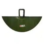 Sapa clasica din otel forjat, nr 1 Z-TOOLS / ZLN0566