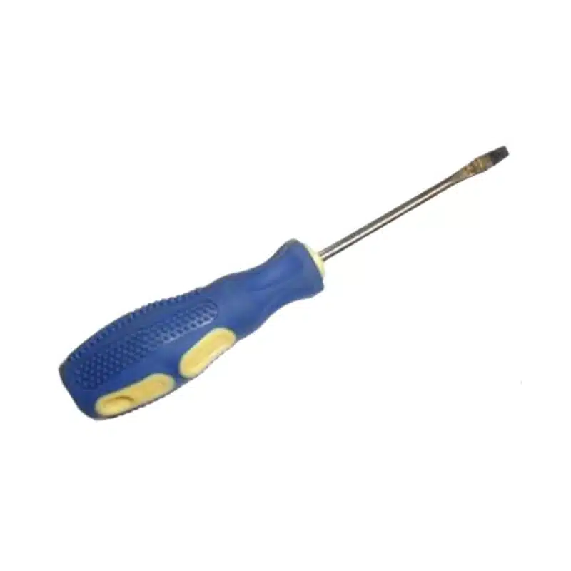 ZLN4282_1 Surubelnita marimea 4 Z-TOOLS / ZLN4282 - imagine 1