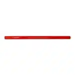 Creion de tamplarie, lungime 18cm Z-TOOLS / ZLN5883